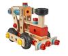 Eichhorn Construct Steam Engine