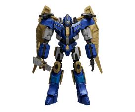 Blokees Fig. Transformers Sentinel Prime