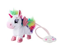 PetZoo Rainbow Unicorn