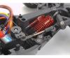 1:10 RC Astute 2022 (TD2) 2WD