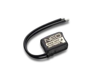 KO Neo Advantage Capacitor+ f. BL ESC