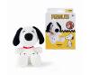 Peanuts Snoopy Crochet Set