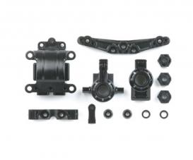 TT01E/R/D A-Parts Damper Stay/Gearb. fr.