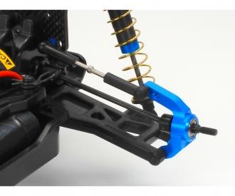 1:10 TT-02BR Chassis Kit Buggy, RC assembly kit
