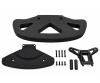 CY5 Front Bumper Holder