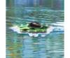 RC Hydro Flash Speed Boat, RTR