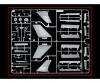 1:48 US F-35B Lightning II, plastic model kit