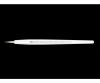 PRO II Pointed Brush Fine, modeling brush