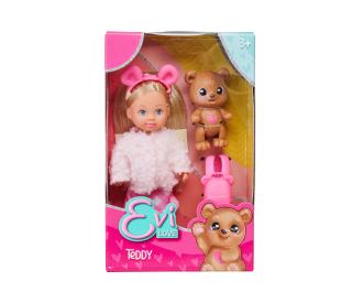 Evi Love Teddy