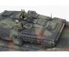 1:35 KPz Leopard 2 A7V, plastic model kit