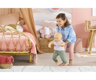 Cor. MGP Bébé Chéri