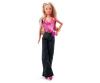 Steffi LOVE Jeans & Glitter, 2 versions