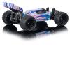 1:10 Race Dragon FE 2.4G 100% RTR