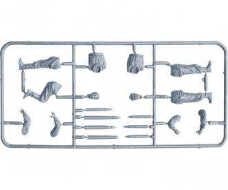 1:35 Fig. Sov. Ammo-Loading Crew SE (5)