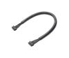 Brushless Sensor Kabel soft 16cm
