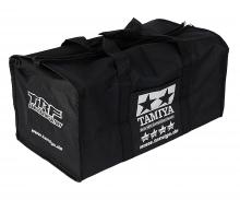 TAMIYA Fighter Car Bag, carry bag, 56 x 25 cm