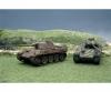 Italeri Pz.Kpfw.V Panther 1:72 Model Kit
