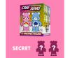 URDU Unlock the Magic Blindbox