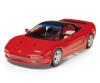 Honda NSX