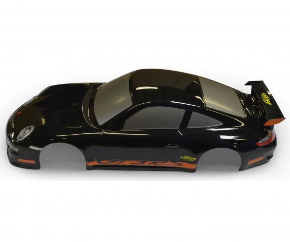 1:10 Caross. Porsche GT3 incl. décor