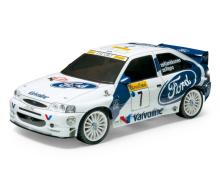 Ford Escort WRC (TL01)