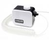 SW Air Compressor Advance