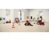 BIG Bobby Car Accessoires Bundle