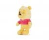 Disney Winnie l'ourson Twinkle Eye Pooh Peluche 25 cm