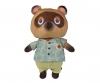 Animal Crossing Tom Nook, 40 cm