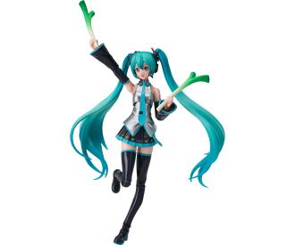 Blokees Fantastics Hatsune Miku