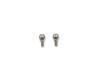 5.8x5mm Hex Ball Connector, model spare part