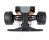 1:10 Cage Devil 3.0 2.4G 100%RTR orange 1:10 Cage Devil 3.0 2.4G 100%RTR orange