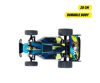 RC Speed Bug Remote Control Car 1:24
