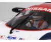 1:10 RC Nissan R91CP 1992