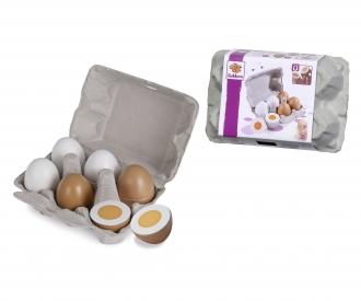 Eichhorn Cuisine pour enfants Bundle