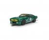 1:32 Aston Martin V8 Scragg Racing HD