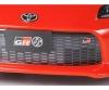 1:10 Toyota GR 86, RC assembly kit, TT-02