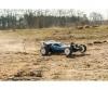 1:10 Neo Fighter Buggy, RC buggy, DT-03 chassis