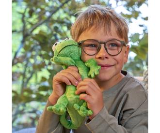 Pixar Hoppers Tom Lizard 20cm