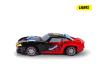 RC Night Phantom