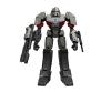 Blokees Figures Transformers Megatron