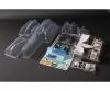 F2012 Body