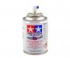 AS-19 Flat Intermediate Blue, paint spray, 100 ml