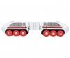 Eichhorn Train, Remote Controlled Train