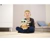 Dis. Mandal. Grogu/The Child 25cm