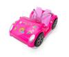 Steffi LOVE Beach Car