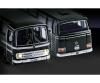 1:87 MB Bus O 302 Polizei 2.4G 100% RTR