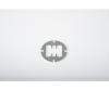 Reflex2 14Ch Gear Shift Gate Spare Part