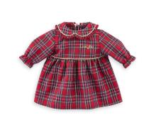 Cor.MGP 36cm Robe Corolle Holidays