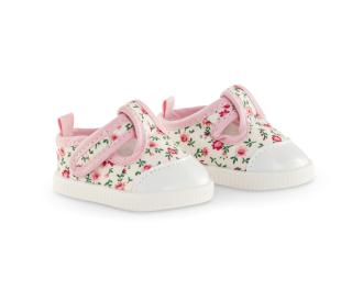 Cor.MGP 14'' Sneakers-Pinkgrenadine